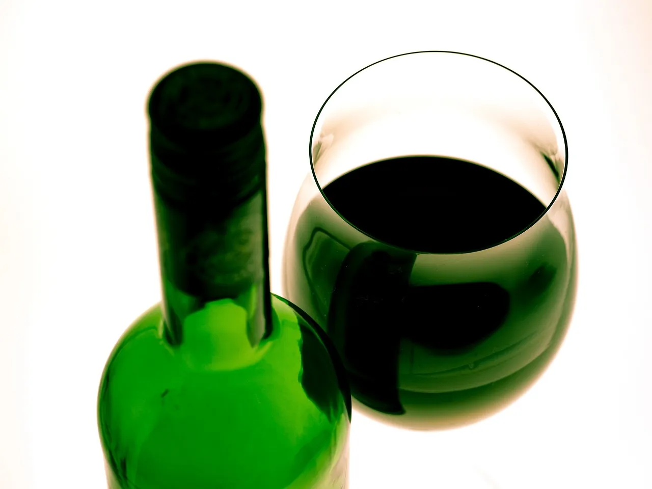 Quzhou Importierte Wein-Agenturpreise, verstehen Sie sie wirklich?