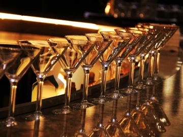 당신이 알지 못했던 수출 주류 대행사의 비밀