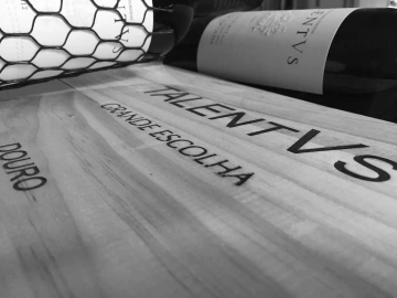 Qingdao Red Wine Import Agency, Things You Didn't Know!