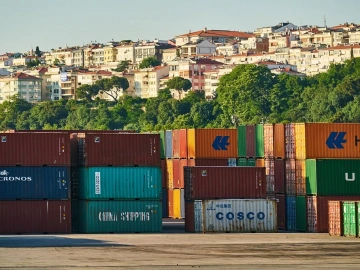 Zone de libre-échange de Shanghai : le dédouanement import par un agent, le comprenez-vous vraiment ?