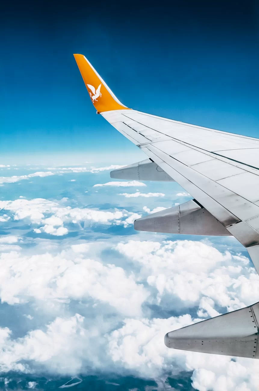 Hongkongs Umladungshandel steht vor revolutionären Veränderungen