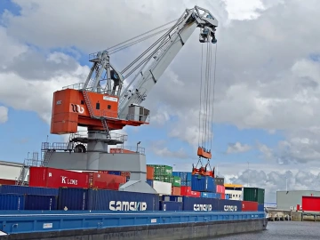 Hangzhou Import and Export Agency Price Unveiled!