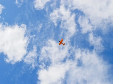 Agences d’import-export de Jinan : sont-elles vraiment si extraordinaires ?