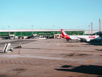 Imported Intelligent Electromagnetic Flowmeter Agency: Do You Really Understand It?