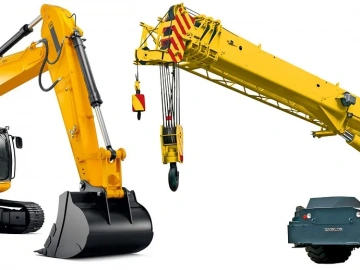 Shocking! These Are the Secrets Behind Hunan Import Logistics Agency Prices