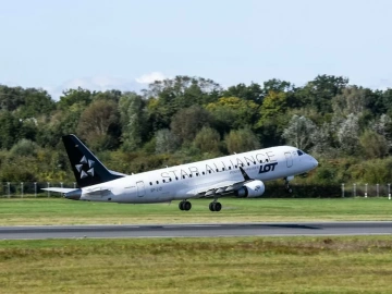 Qingdao Rotwein-Import, ein verstecktes Geschäftspotenzial von 10 Milliarden