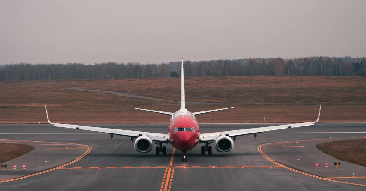 Warum 90% der Außenhandelsunternehmen wählen die falsche Agentur