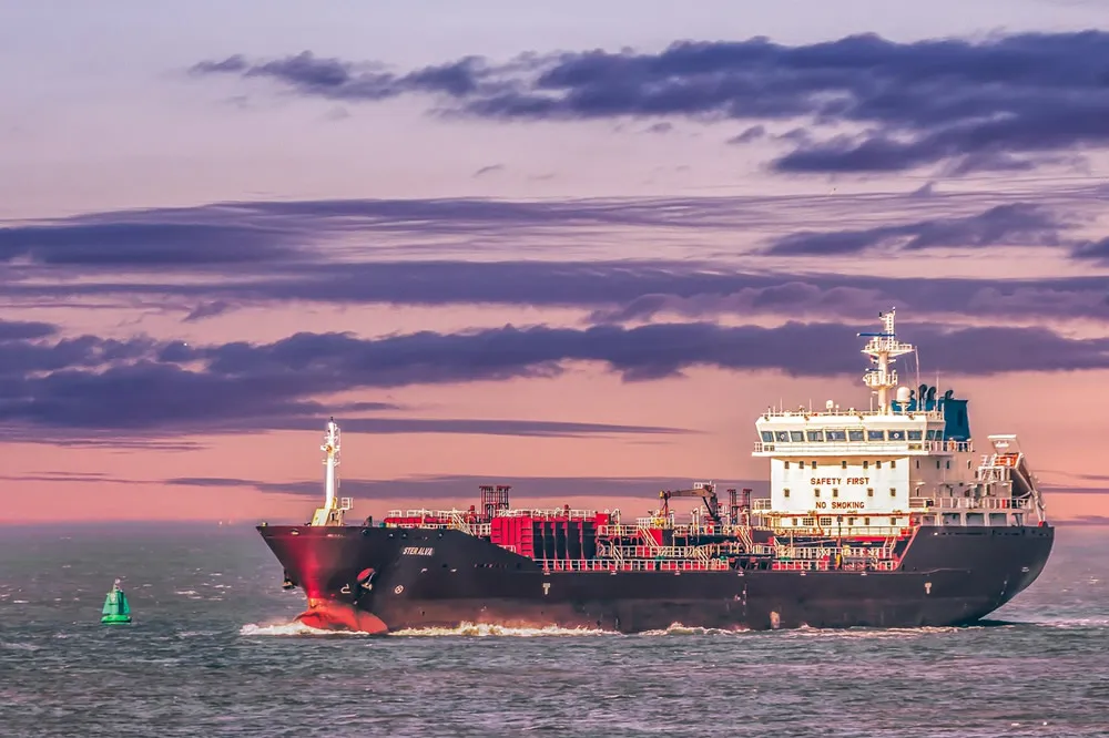 Агентский экспорт и иностранная валюта: ключ к раскрытию потенциала развития международной торговли компании