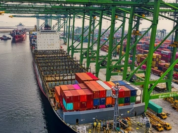 Vertretung von Bankschließfächern der Jinhua Export Bank – Nutzen Sie die Gelegenheit!