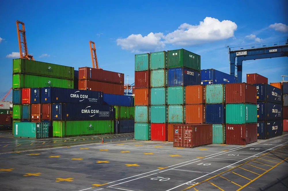 Exploring the Customs Clearance Process for Agent Import Companies in Gabon