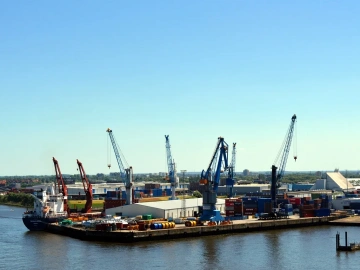 Shocking! There's So Much More to Shanghai Import Agency Customs Declaration Than You Thought